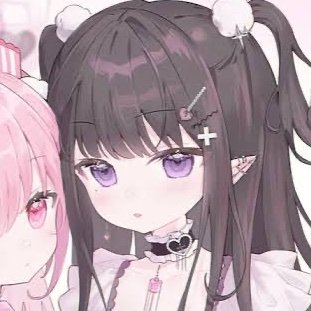 ssさんのプロフィール画像