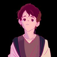 Cloud 9 (@siyamcloud) 's Twitter Profile Photo Cloud 9 (@siyamcloud) 's Twitter Profile Photo