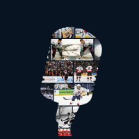 Podcheck (@le_podcheck) 's Twitter Profile Photo Podcheck (@le_podcheck) 's Twitter Profile Photo