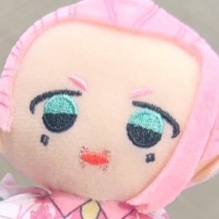 0h5o3u0tr's profile picture. 主に取引垢 郵便交換中心 成人済 ペット有(犬) 交換⚪︎買取× 取引終了後のDMは必ず削除をお願いします。 仕事で返信が遅くなる場合がございます。 3日間音信不通の場合はお取引を白紙にさせて頂きます。(長期除く) どうぞよろしくお願い致します。たまに呟くこともあります。