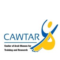 CAWTAR (@cawtar_ong) 's Twitter Profile