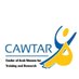 CAWTAR (@cawtar_ong) Twitter profile photo CAWTAR (@cawtar_ong) Twitter profile photo