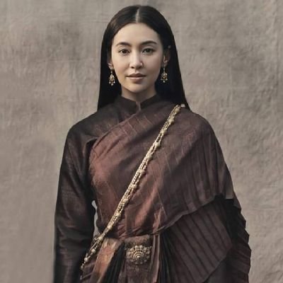 lostinelysian's profile picture. น้องตานตัวตึงอยุธยา | bella supremacist