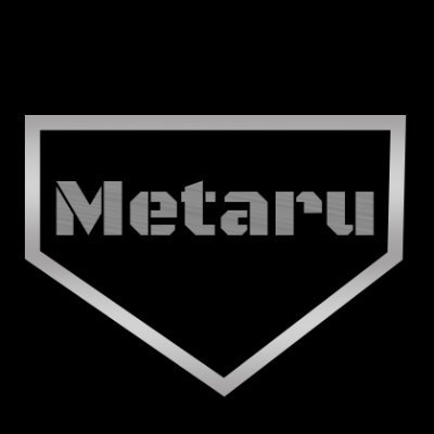 Metaru_2525 Profile Picture