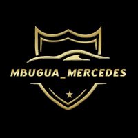 MBUGUA_MERCEDES(@MbuguaMercedes) 's Twitter Profile Photo