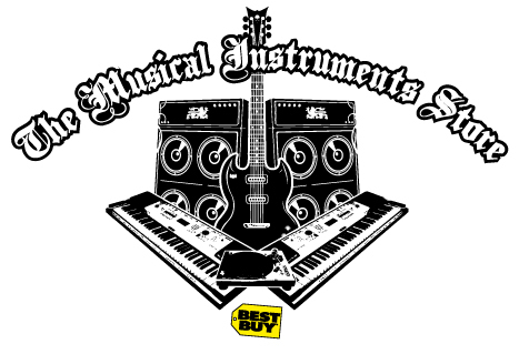 bestbuymusicbk's profile picture. This is Musical Instruments at Best buy at Kings Plaza. Brooklyn's F.I.N.E.S.T. We plan on setting trends for all the Musical Instruments Dept.
