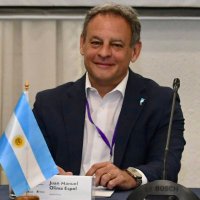 Juanma Olima. (@juanmaolima) 's Twitter Profile