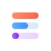 Finthesis (@finthesis) Twitter profile photo Finthesis (@finthesis) Twitter profile photo