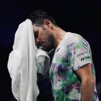 Stanislas Wawrinka (@stanwawrinka) 's Twitter Profile