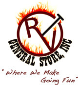 RVGeneralStore's profile picture. Everything you need to know about buying, maintaining, and living in an RV.