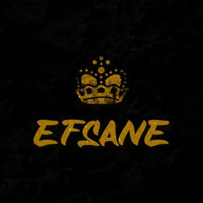 efsaneyerli Profile Picture