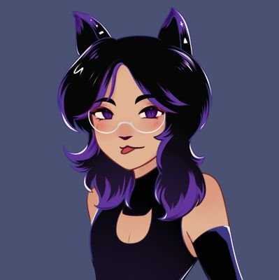 P0N3V's profile picture. nsfw | bottom q centric | ccs blocked | (Eng/Tagalog) | Art Archives: @V3N0P | pfp drawn by @qvackspk34