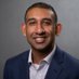 Amit Batra (@amitbatrahs) Twitter profile photo Amit Batra (@amitbatrahs) Twitter profile photo