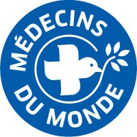 Médecins du Monde (@mdm_france) 's Twitter Profile