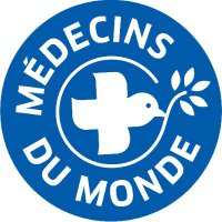 Médecins du Monde(@MdM_France) 's Twitter Profile Photo