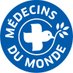 @MdM_France