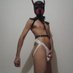 Tonny (@putomagrinho2) Twitter profile photo Tonny (@putomagrinho2) Twitter profile photo