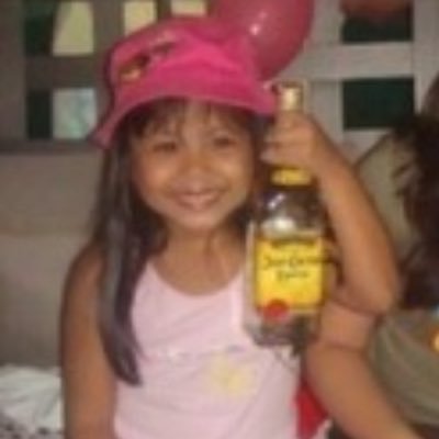 maviitarrosaa's profile picture. chink