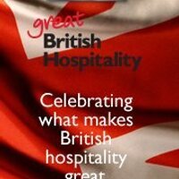 De Vere Hospitality (@devereuk) 's Twitter Profile