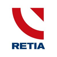 RETIA, a.s. (@retiacz) 's Twitter Profile Photo RETIA, a.s. (@retiacz) 's Twitter Profile Photo