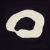 WayOut (@wayoutt_) Twitter profile photo WayOut (@wayoutt_) Twitter profile photo