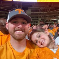 Steven Brown (@ssstevo6) 's Twitter Profile