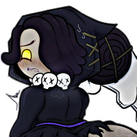 * ππππππππ ππππππ .. (@adeathcookie) 's Twitter Profile