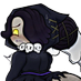 * ๐๐๐๐๐๐๐๐ ๐๐๐๐๐๐ .. (@adeathcookie) Twitter profile photo * ๐๐๐๐๐๐๐๐ ๐๐๐๐๐๐ .. (@adeathcookie) Twitter profile photo