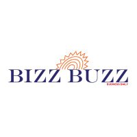 Bizz Buzz(@BizzBuzzNews) 's Twitter Profile Photo