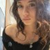 Cifre Luciana (@brluciana_) Twitter profile photo Cifre Luciana (@brluciana_) Twitter profile photo