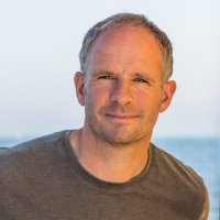 Conrad Humphreys (@conradhumphreys) 's Twitter Profile