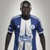 FENOMEN ABOUBAKAR 🐂 (@Fenomenabuu) Twitter profile photo