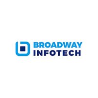 Broadway Infotech India(@bwit_in) 's Twitter Profile Photo