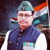 B L Sahu (@bheekhamlalsahu) Twitter profile photo B L Sahu (@bheekhamlalsahu) Twitter profile photo