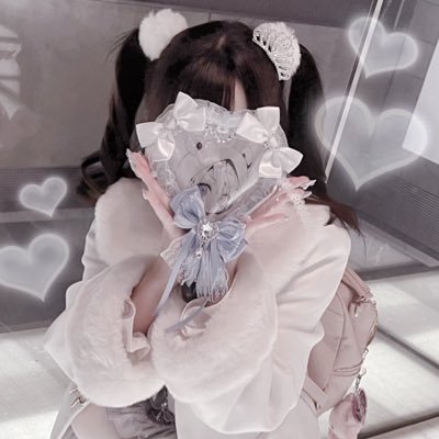 h1RIki's profile picture. 