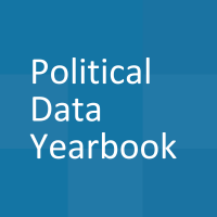 Political Data Yearbook(@pdyearbook) 's Twitter Profileg