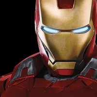 Iron Man 𝕏 ( Less Active )(@Iam_IronMan006) 's Twitter Profile Photo