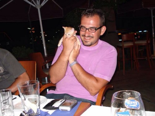 hk78sc82's profile picture. 