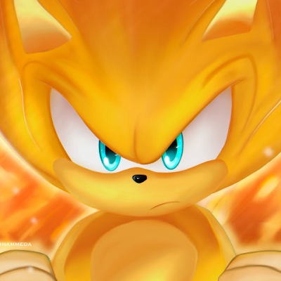 luraganoYT's profile picture. Una persona normale che spende il suo tempo sui social a creare content