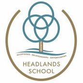 Headlands is an independent day and residential special school that provides high quality education and care to children and young people aged 7 to 19 years.