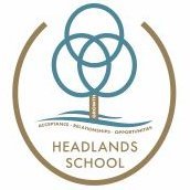 Headlands School (@headlandss) 's Twitter Profile Photo Headlands School (@headlandss) 's Twitter Profile Photo