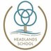 Headlands School (@headlandss) Twitter profile photo Headlands School (@headlandss) Twitter profile photo
