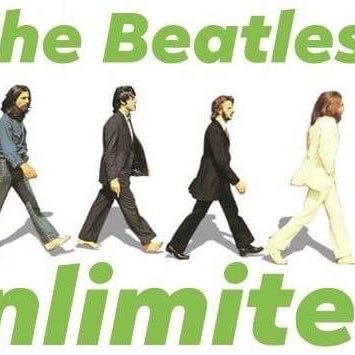 Beatles Unlimited is based in the Netherlands. 
Facebook:   https://t.co/RjS1EPPKyy.
NO website.