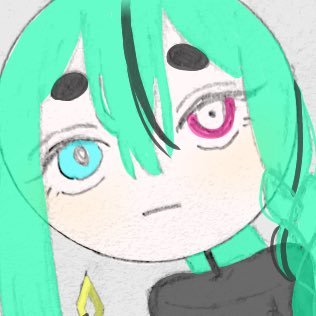 20↑ ゲーム、ボカロ好きです!!呼びタメ大歓迎なので気軽に絡んでください！オリ棒描いてます！うちの子描いてくれたらめちゃ喜ぶ☆*マイペース、落書きしかしてない