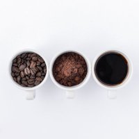 Beyond The Bean (@bean_beyond) 's Twitter Profile