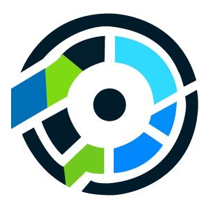 powerdrivedynam's profile picture. PowerDrive Dynamics is an engineering company specializing in various engineering fields and providing high-quality solutions.