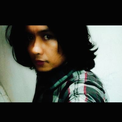 daeng_puasa_id's profile picture. Admin IG : https://t.co/7UWuo1HckG