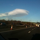 Dave Harrington-Wrig - @WrigDave - Twitter