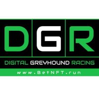 BetNFT - Digital Greyhound Racing (DGR)(@BetnftRun) 's Twitter Profileg