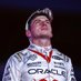 max verstappen daily (@verstappendaily) Twitter profile photo max verstappen daily (@verstappendaily) Twitter profile photo